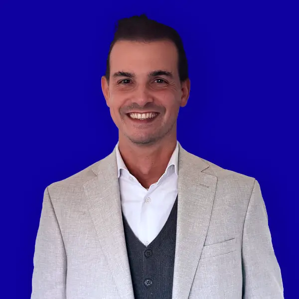 Carlo Garbagna