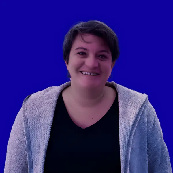 Chiara Bertelli