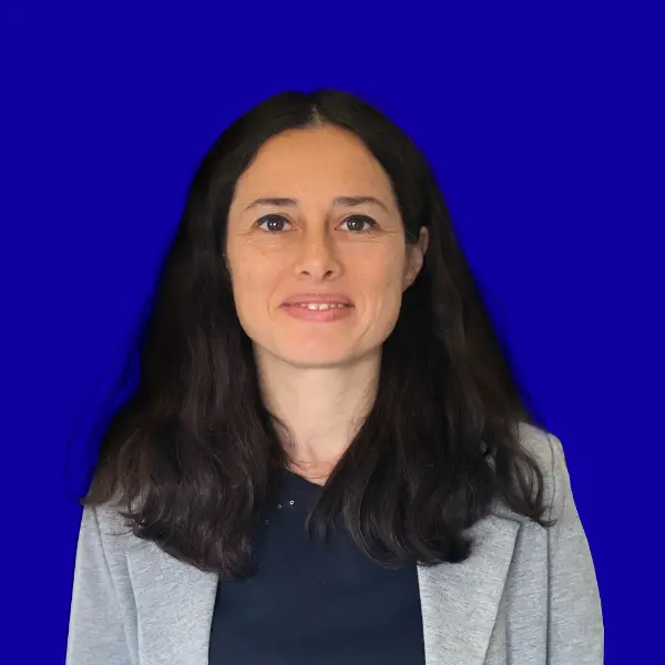 Chiara Chiesa