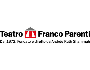 loghi-ok-05