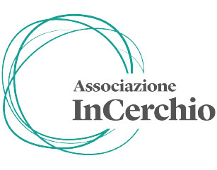 loghi-ok-10