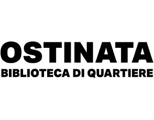 loghi-ok-11