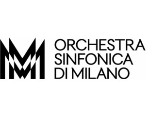 Orchestra Sinfonica di Milano