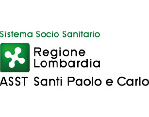 AAST Santi Paolo e Carlo