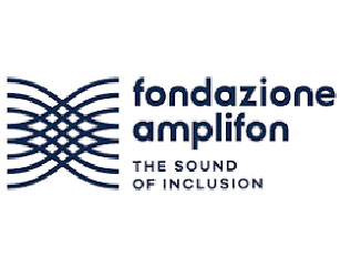 Fondazione Amplifon