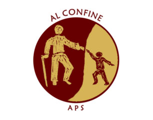 Al Confine APS
