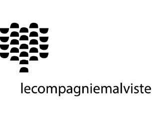 Le Compagnie Malviste