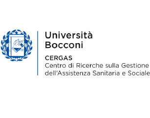 CERGAS Bocconi