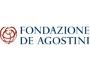 Fondazione De Agostini