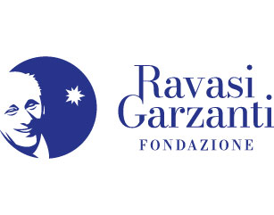 Ravasi Garzanti Fondazione