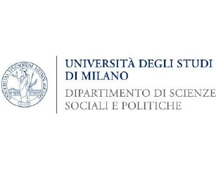 Università doi Milano Dipartimento di Scienze Sociali e Politiche
