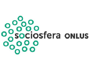 Socisfera Onlus S.C.S.