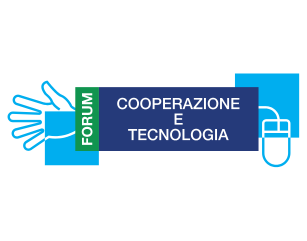 Forum Cooperazione e Tecnologia
