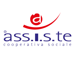 Ass.i.s.te scs