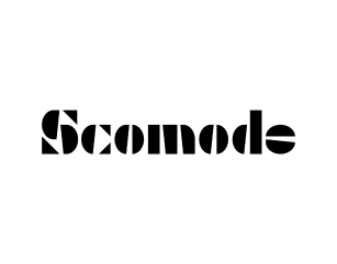 Scomodo