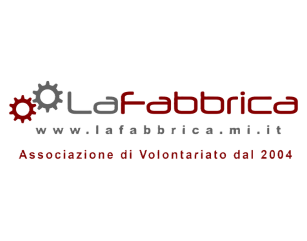 Associazione di Volontariato La Fabbrica