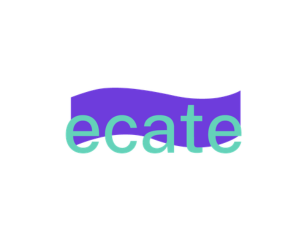 Associazione Ecate ETS