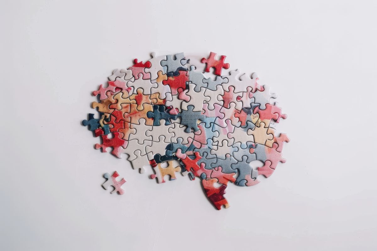assistenza malati di alzheimer